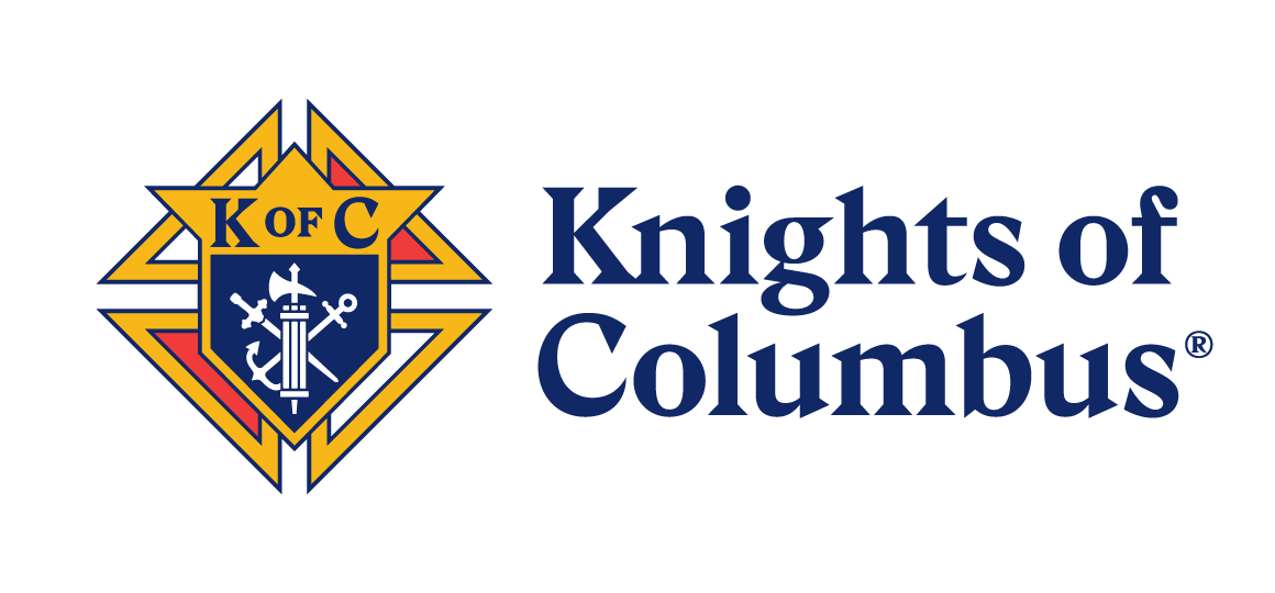 St Mary Knights of Columbus Jackson Michigan Council